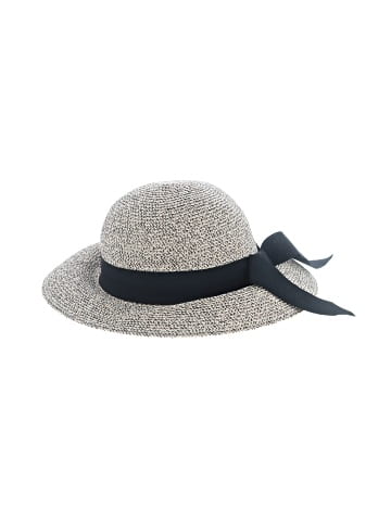 Furtalk Sun Hat (view 1)
