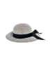 Furtalk Gray Sun Hat One size - photo 1
