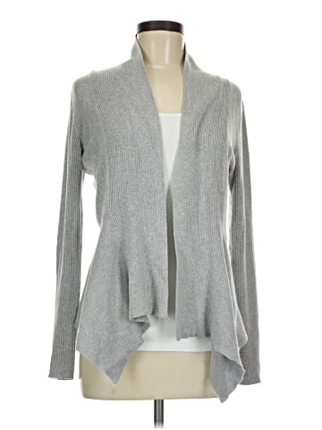 H By Halston Cardigan (view 1)