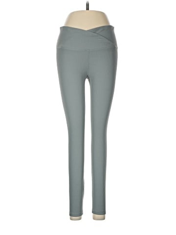 Avia Active Pants (view 1)