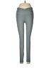 Avia Gray Active Pants Size M - photo 1