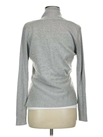 H By Halston Cardigan (view 2)