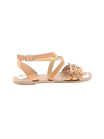 The Children's Place Sandals (view 1)