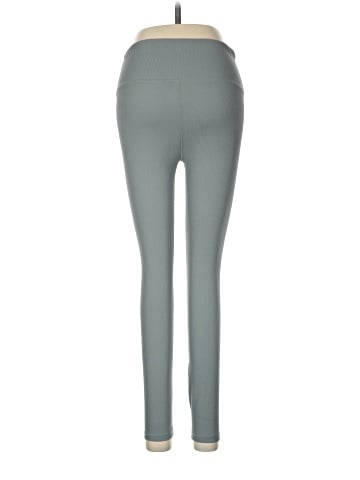 Avia Active Pants (view 2)