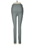 Avia Gray Active Pants Size M - photo 2