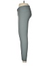 Avia Gray Active Pants Size M - photo 5