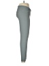 Avia Gray Active Pants Size M - photo 4