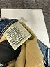 Rag & Bone Hearts Blue Jeans Size 27 waist - photo 8