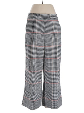 Halogen Dress Pants (view 1)