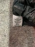 Elle 100% Polyester Gray Blazer Size XS - photo 7