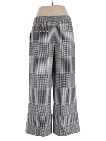 Halogen Dress Pants (view 2)