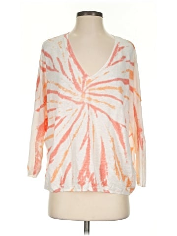 Gerard Darel Cardigan (view 1)