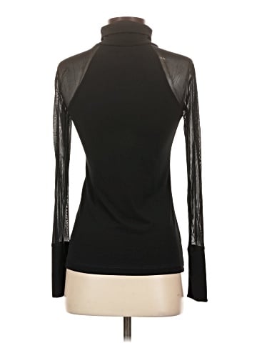 Anatomie Long Sleeve Top (view 2)