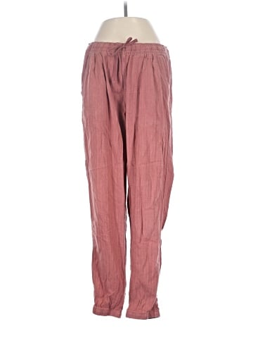 Patagonia Casual Pants (view 1)