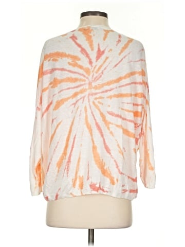 Gerard Darel Cardigan (view 2)