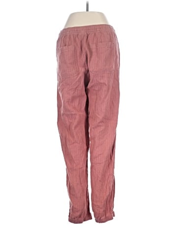 Patagonia Casual Pants (view 2)