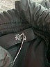 Assorted Brands Black Cocktail Dress Size M - photo 7