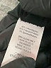 Assorted Brands Black Cocktail Dress Size M - photo 8