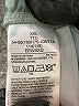 Gap Fit Animal Print Gray Active Pants Size XXL - photo 5