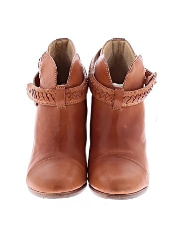 Rag & Bone Ankle Boots (view 2)