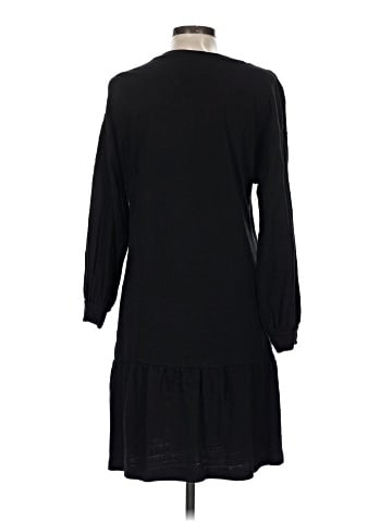Ann Taylor LOFT Casual Dress (view 2)