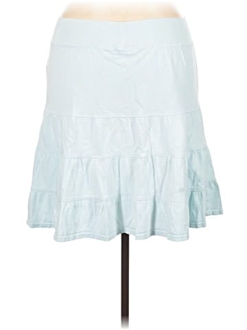 Fresh Produce Casual Skirt (view 2)