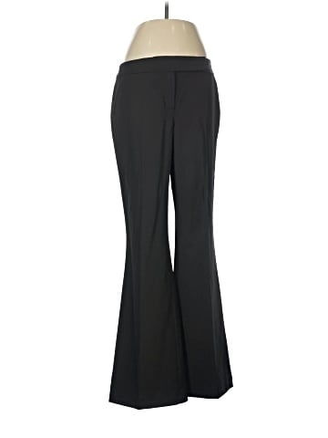 Tahari Dress Pants (view 1)