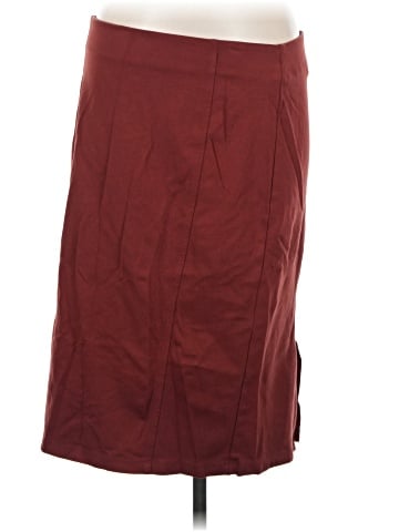 Cato Casual Skirt (view 1)