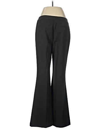 Tahari Dress Pants (view 2)
