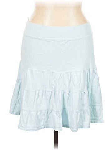 Fresh Produce Casual Skirt (view 1)