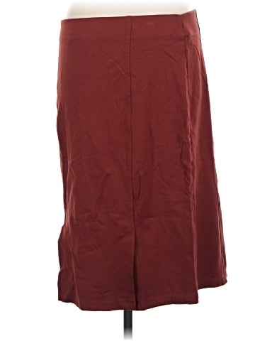 Cato Casual Skirt (view 2)