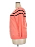 Nautica Orange Pullover Sweater Size XXL - photo 5