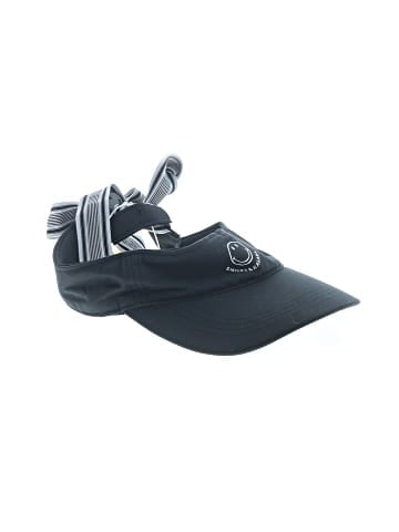 Halara Visor (view 1)