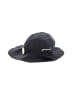 Jacquemus Black Sun Hat Size 56 - photo 1