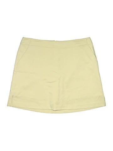 Lady Hagen Skort (view 1)