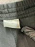 Danskin Now Solid Black Athletic Shorts Size XXL - photo 3