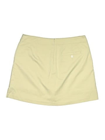 Lady Hagen Skort (view 2)
