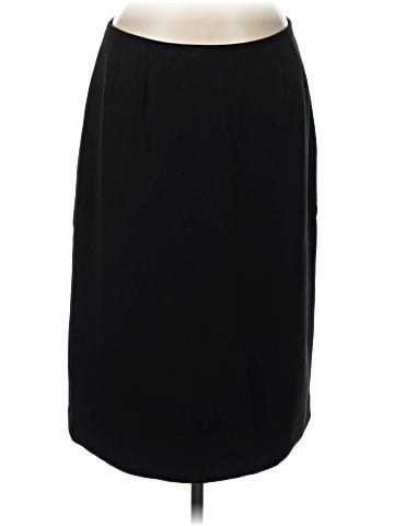 Le Suit Formal Skirt (view 1)