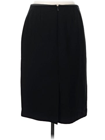 Le Suit Formal Skirt (view 2)