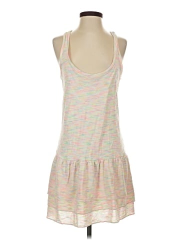 Victoria's Secret Casual Dress (view 1)
