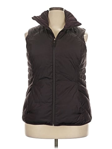 C9 By Champion Vest (view 1)