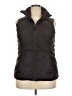C9 By Champion Black Vest Size XXL - photo 1
