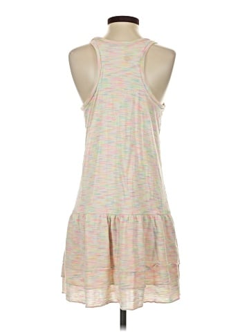 Victoria's Secret Casual Dress (view 2)