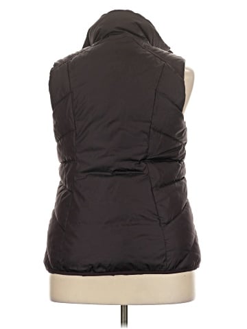 C9 By Champion Vest (view 2)