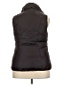 C9 By Champion Black Vest Size XXL - photo 2