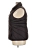 C9 By Champion Black Vest Size XXL - photo 5