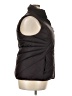 C9 By Champion Black Vest Size XXL - photo 4