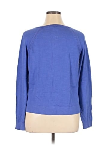 Ann Taylor LOFT Cardigan (view 2)