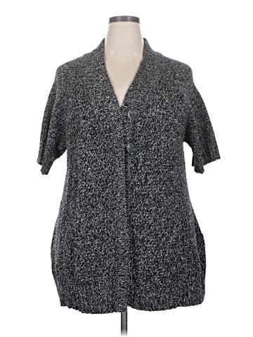 Lane Bryant Outlet Coat (view 1)