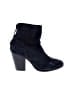 Rag & Bone Blue Ankle Boots Size EU 37 - photo 1